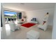 Pelican Waters QLD 4551
