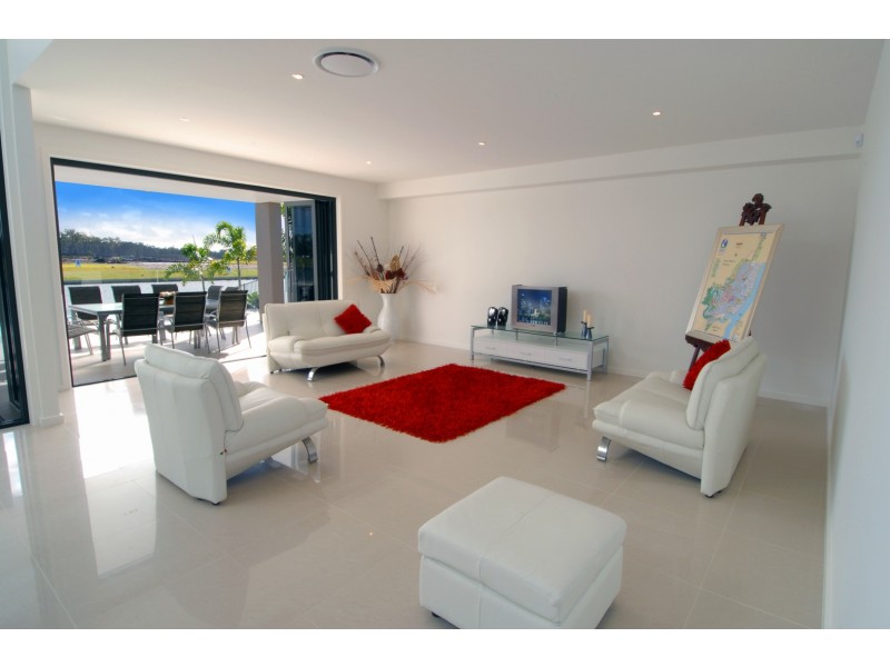 Pelican Waters QLD 4551