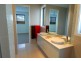 Pelican Waters QLD 4551