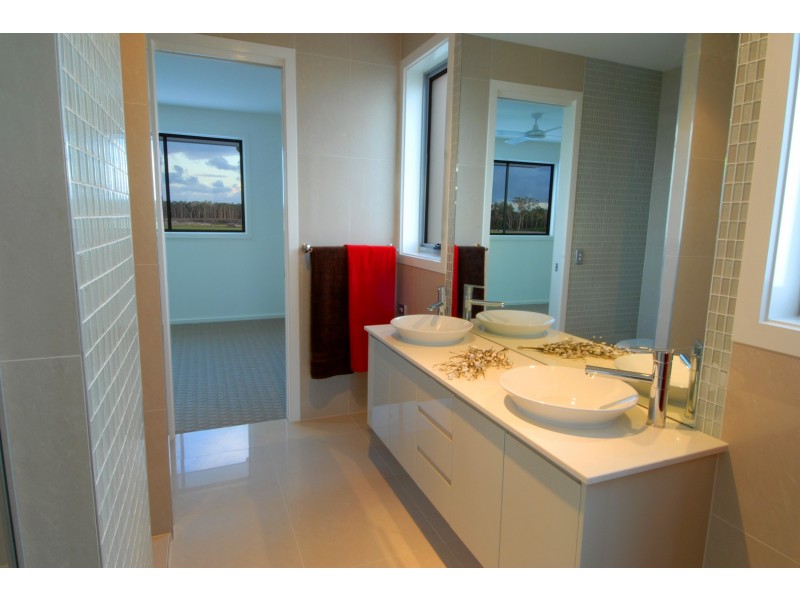 Pelican Waters QLD 4551