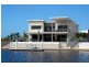 Pelican Waters QLD 4551