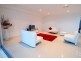 Pelican Waters QLD 4551