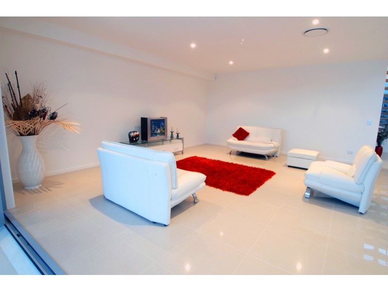 Pelican Waters QLD 4551