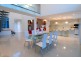 Pelican Waters QLD 4551