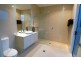 Pelican Waters QLD 4551