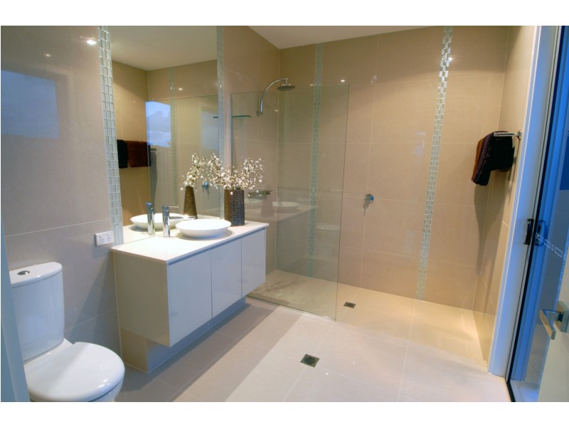 Pelican Waters QLD 4551