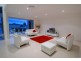 Pelican Waters QLD 4551