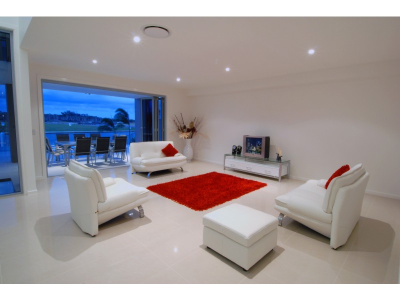 Pelican Waters QLD 4551
