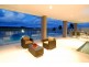 Pelican Waters QLD 4551