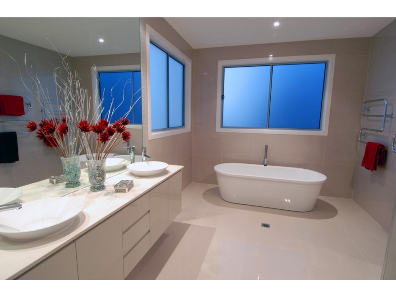 Pelican Waters QLD 4551