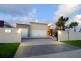 Pelican Waters QLD 4551
