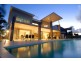 Pelican Waters QLD 4551
