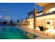 Pelican Waters QLD 4551