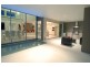 Pelican Waters QLD 4551