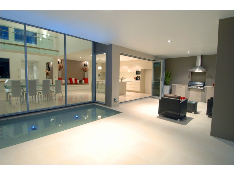 Pelican Waters QLD 4551
