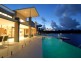 Pelican Waters QLD 4551
