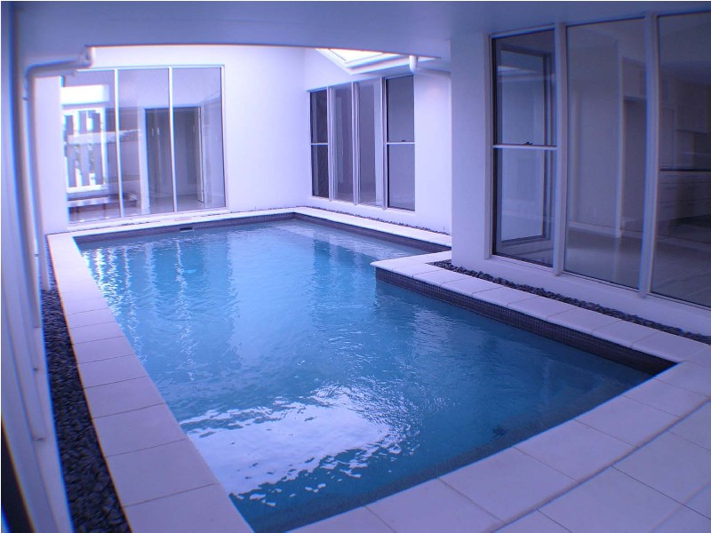 Pelican Waters QLD 4551