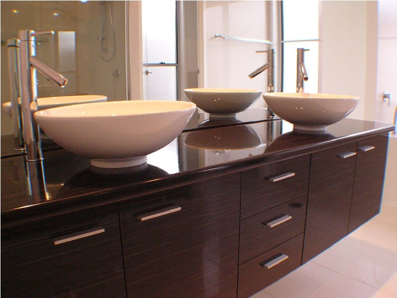 Pelican Waters QLD 4551