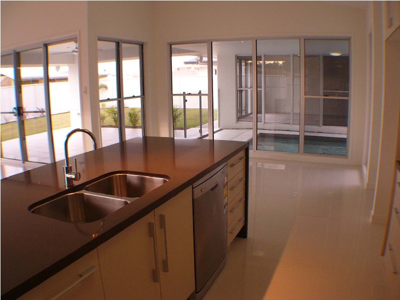 Pelican Waters QLD 4551