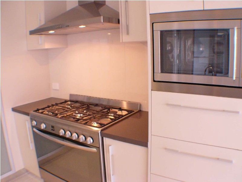 Pelican Waters QLD 4551