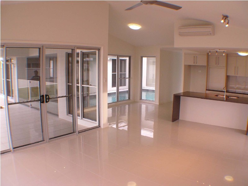 Pelican Waters QLD 4551