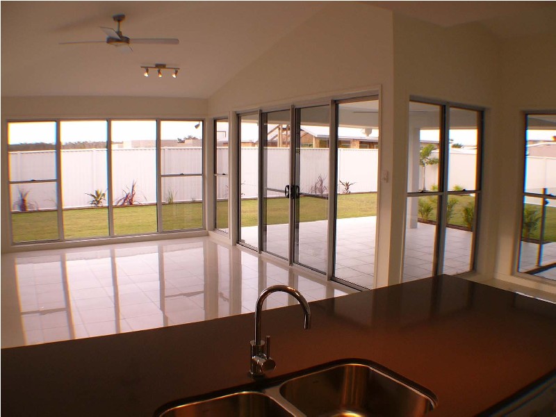 Pelican Waters QLD 4551