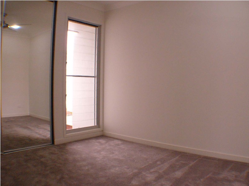 Pelican Waters QLD 4551