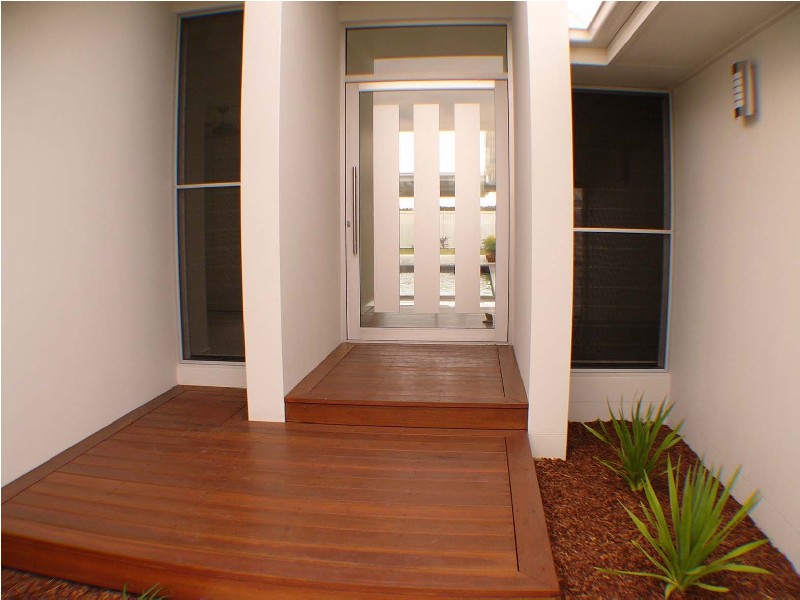 Pelican Waters QLD 4551