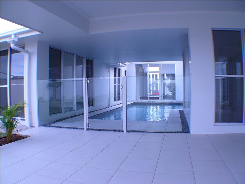 Pelican Waters QLD 4551