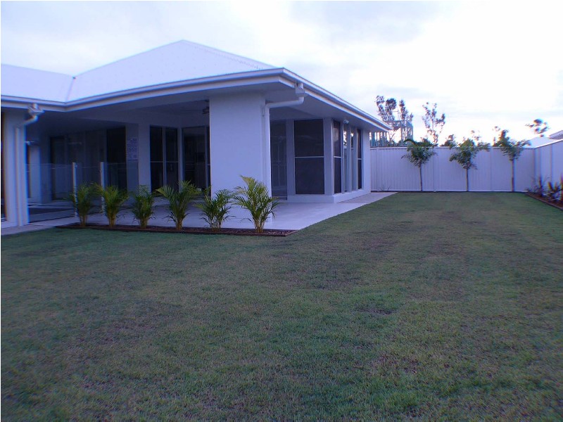 Pelican Waters QLD 4551