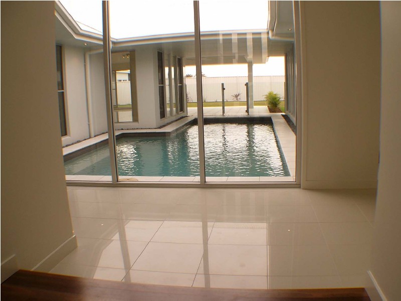 Pelican Waters QLD 4551