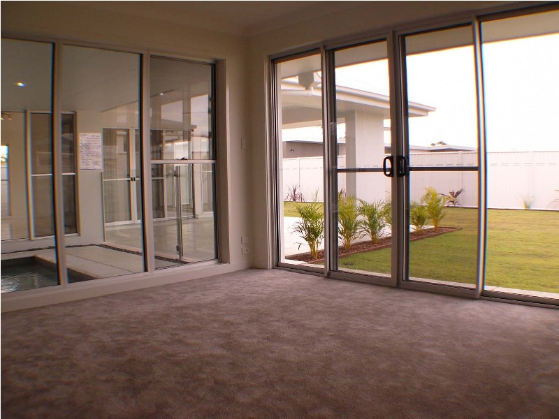 Pelican Waters QLD 4551