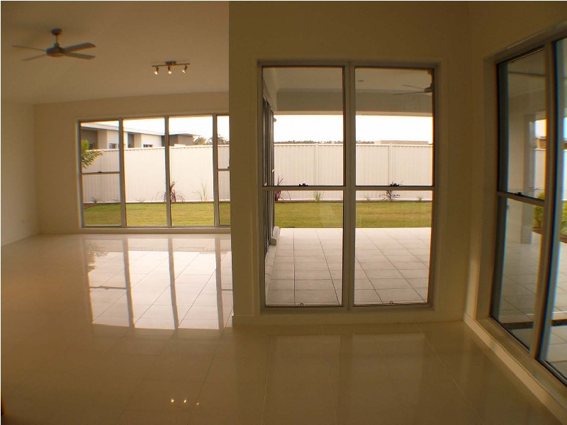 Pelican Waters QLD 4551