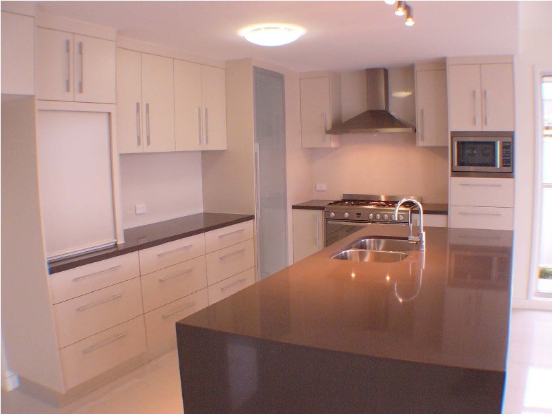 Pelican Waters QLD 4551