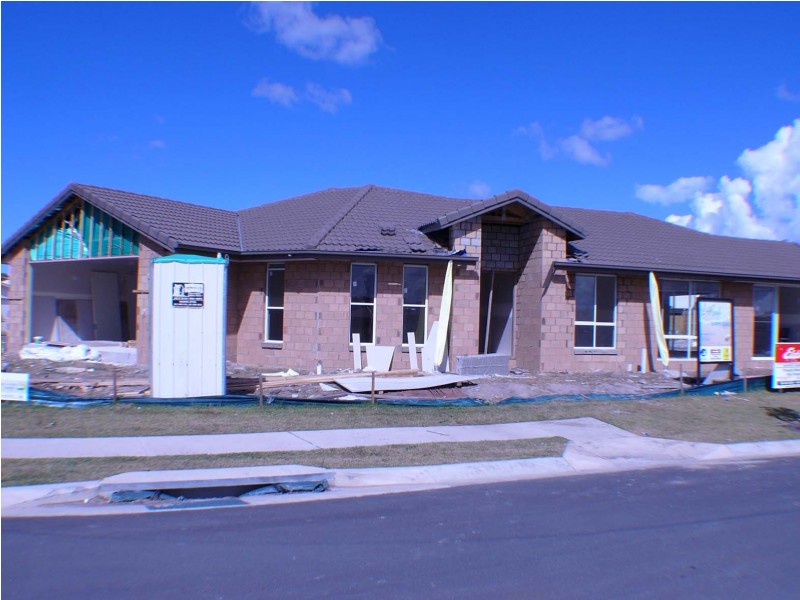 Sippy Downs QLD 4556