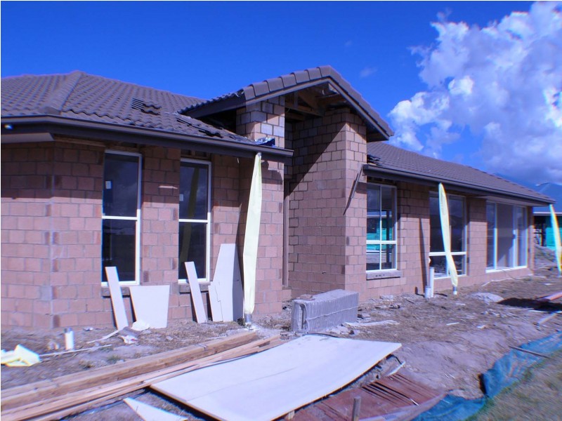 Sippy Downs QLD 4556