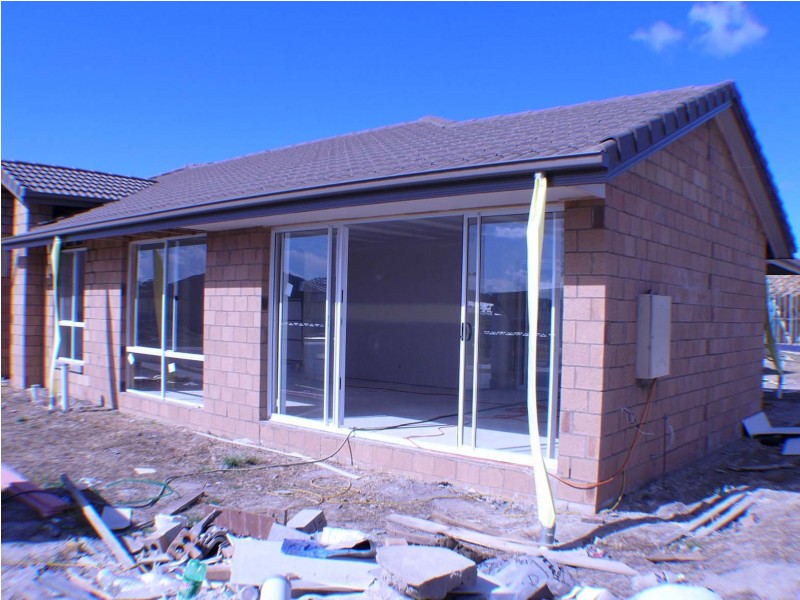 Sippy Downs QLD 4556