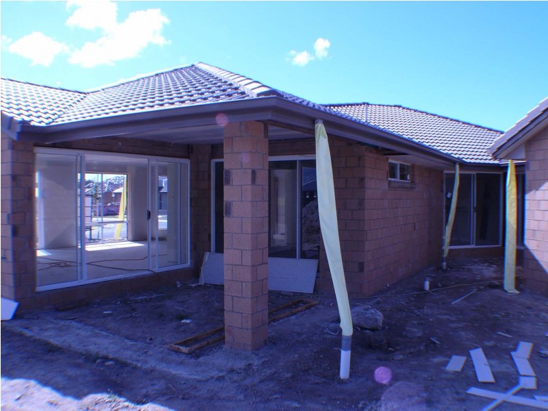 Sippy Downs QLD 4556