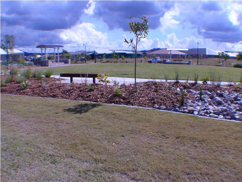 Sippy Downs QLD 4556