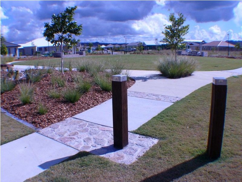 Sippy Downs QLD 4556