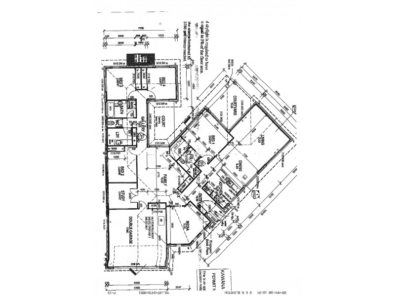 Sippy Downs QLD 4556