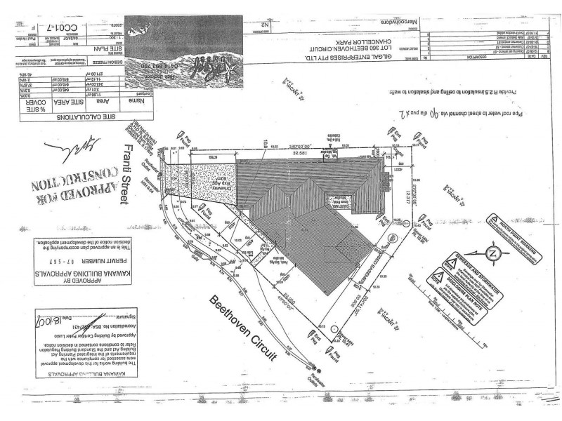 Sippy Downs QLD 4556