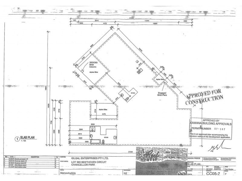 Sippy Downs QLD 4556