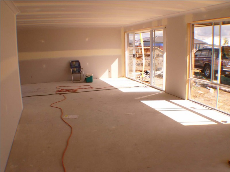 Sippy Downs QLD 4556