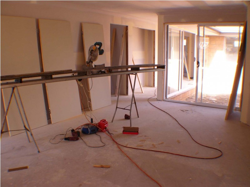 Sippy Downs QLD 4556