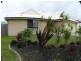 Sippy Downs QLD 4556