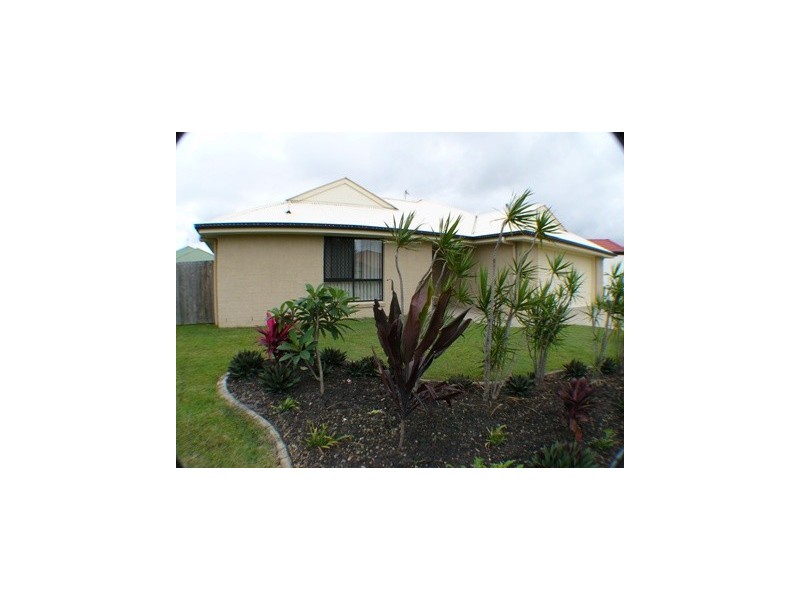 Sippy Downs QLD 4556