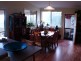 Eudlo QLD 4554
