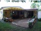 Eudlo QLD 4554