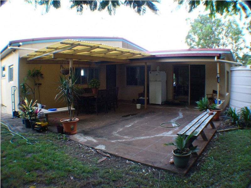 Eudlo QLD 4554